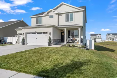552 W 1410 N, Tooele, UT 84074 - Photo 3