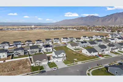 552 W 1410 N, Tooele, UT 84074 - Photo 37