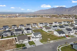 552 W 1410 N, Tooele, UT 84074 - Photo 37