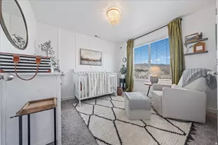 552 W 1410 N, Tooele, UT 84074 - Photo 19