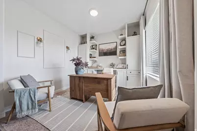 552 W 1410 N, Tooele, UT 84074 - Photo 5