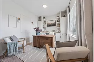 552 W 1410 N, Tooele, UT 84074 - Photo 5