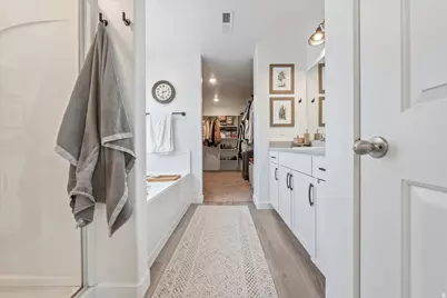 552 W 1410 N, Tooele, UT 84074 - Photo 23