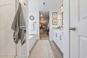 552 W 1410 N, Tooele, UT 84074 - Photo 23