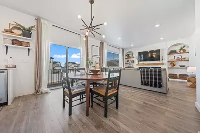 552 W 1410 N, Tooele, UT 84074 - Photo 9