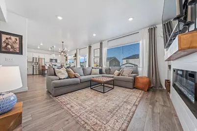 552 W 1410 N, Tooele, UT 84074 - Photo 7