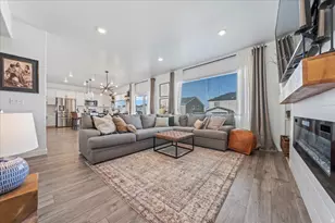 552 W 1410 N, Tooele, UT 84074 - Photo 7