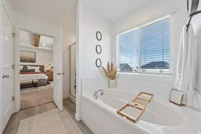 552 W 1410 N, Tooele, UT 84074 - Photo 25