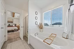 552 W 1410 N, Tooele, UT 84074 - Photo 25