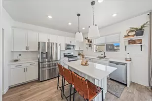 552 W 1410 N, Tooele, UT 84074 - Photo 11