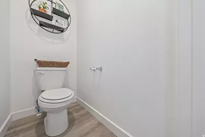 552 W 1410 N, Tooele, UT 84074 - Photo 27