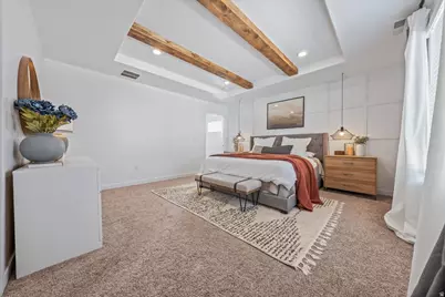 552 W 1410 N, Tooele, UT 84074 - Photo 21