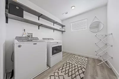 552 W 1410 N, Tooele, UT 84074 - Photo 17