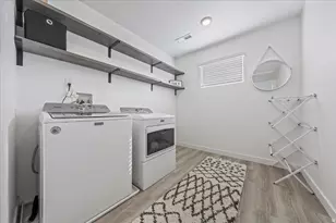 552 W 1410 N, Tooele, UT 84074 - Photo 17