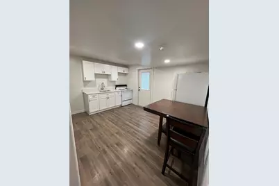 552 W 1410 N, Tooele, UT 84074 - Photo 29