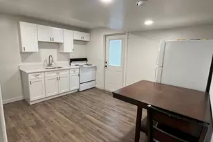 552 W 1410 N, Tooele, UT 84074 - Photo 29