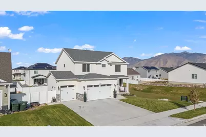552 W 1410 N, Tooele, UT 84074 - Photo 33