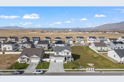 552 W 1410 N, Tooele, UT 84074 - Photo 35