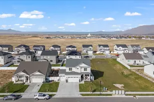 552 W 1410 N, Tooele, UT 84074 - Photo 35