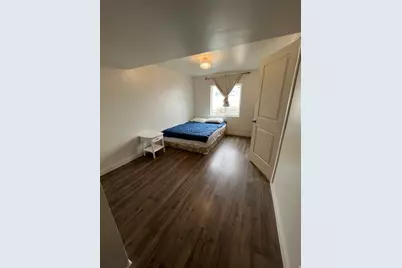 552 W 1410 N, Tooele, UT 84074 - Photo 31