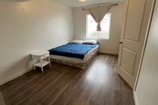 552 W 1410 N, Tooele, UT 84074 - Photo 31