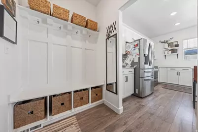 552 W 1410 N, Tooele, UT 84074 - Photo 13