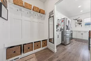 552 W 1410 N, Tooele, UT 84074 - Photo 13