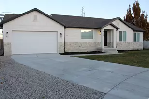 4113 S Rushford Ct, West Valley, UT 84128 - Photo 1