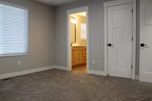 4113 S Rushford Ct, West Valley, UT 84128 - Photo 9