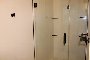 4113 S Rushford Ct, West Valley, UT 84128 - Photo 13