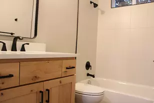 4113 S Rushford Ct, West Valley, UT 84128 - Photo 15