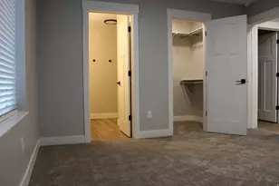 4113 S Rushford Ct, West Valley, UT 84128 - Photo 11