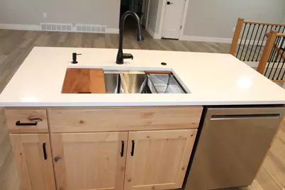 4113 S Rushford Ct, West Valley, UT 84128 - Photo 5