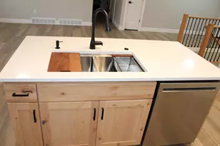 4113 S Rushford Ct, West Valley, UT 84128 - Photo 5