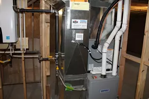 4113 S Rushford Ct, West Valley, UT 84128 - Photo 17