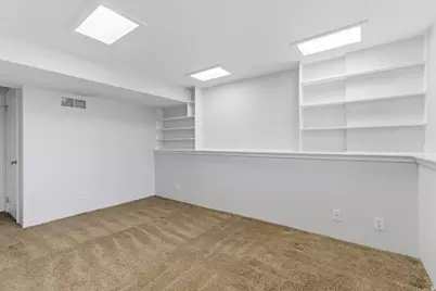 3931 W Dansere Cir, West Jordan, UT 84088 - Photo 27