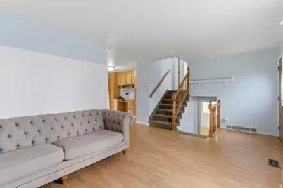 3931 W Dansere Cir, West Jordan, UT 84088 - Photo 9