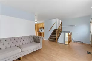 3931 W Dansere Circle, West Jordan, UT 84088 - Photo 9