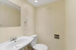 3931 W Dansere Circle, West Jordan, UT 84088 - Photo 29