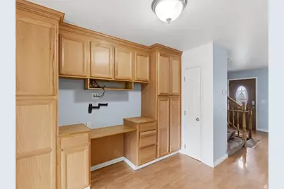 3931 W Dansere Cir, West Jordan, UT 84088 - Photo 3