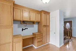 3931 W Dansere Circle, West Jordan, UT 84088 - Photo 3