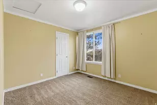 3931 W Dansere Circle, West Jordan, UT 84088 - Photo 23