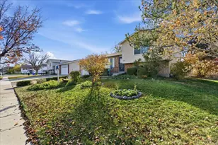 3931 W Dansere Circle, West Jordan, UT 84088 - Photo 7