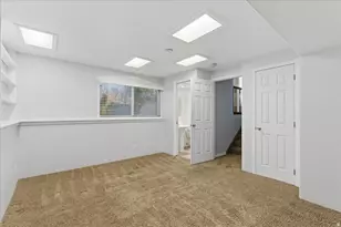 3931 W Dansere Circle, West Jordan, UT 84088 - Photo 25