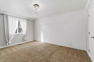 3931 W Dansere Circle, West Jordan, UT 84088 - Photo 19