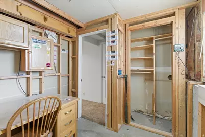 3931 W Dansere Cir, West Jordan, UT 84088 - Photo 31