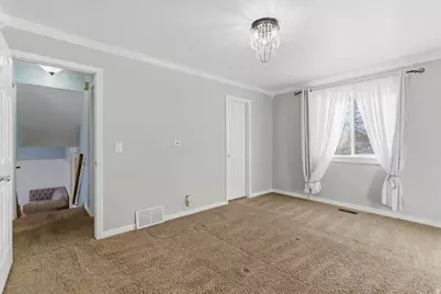 3931 W Dansere Cir, West Jordan, UT 84088 - Photo 21
