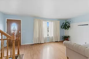 3931 W Dansere Circle, West Jordan, UT 84088 - Photo 11