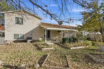 3931 W Dansere Cir, West Jordan, UT 84088 - Photo 33