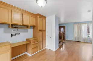 3931 W Dansere Circle, West Jordan, UT 84088 - Photo 15